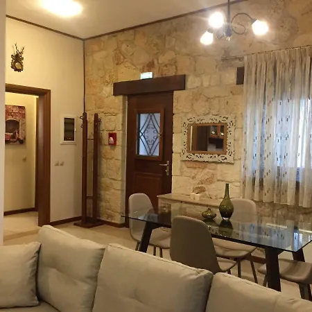 Rahona Villas Siviri Extérieur photo