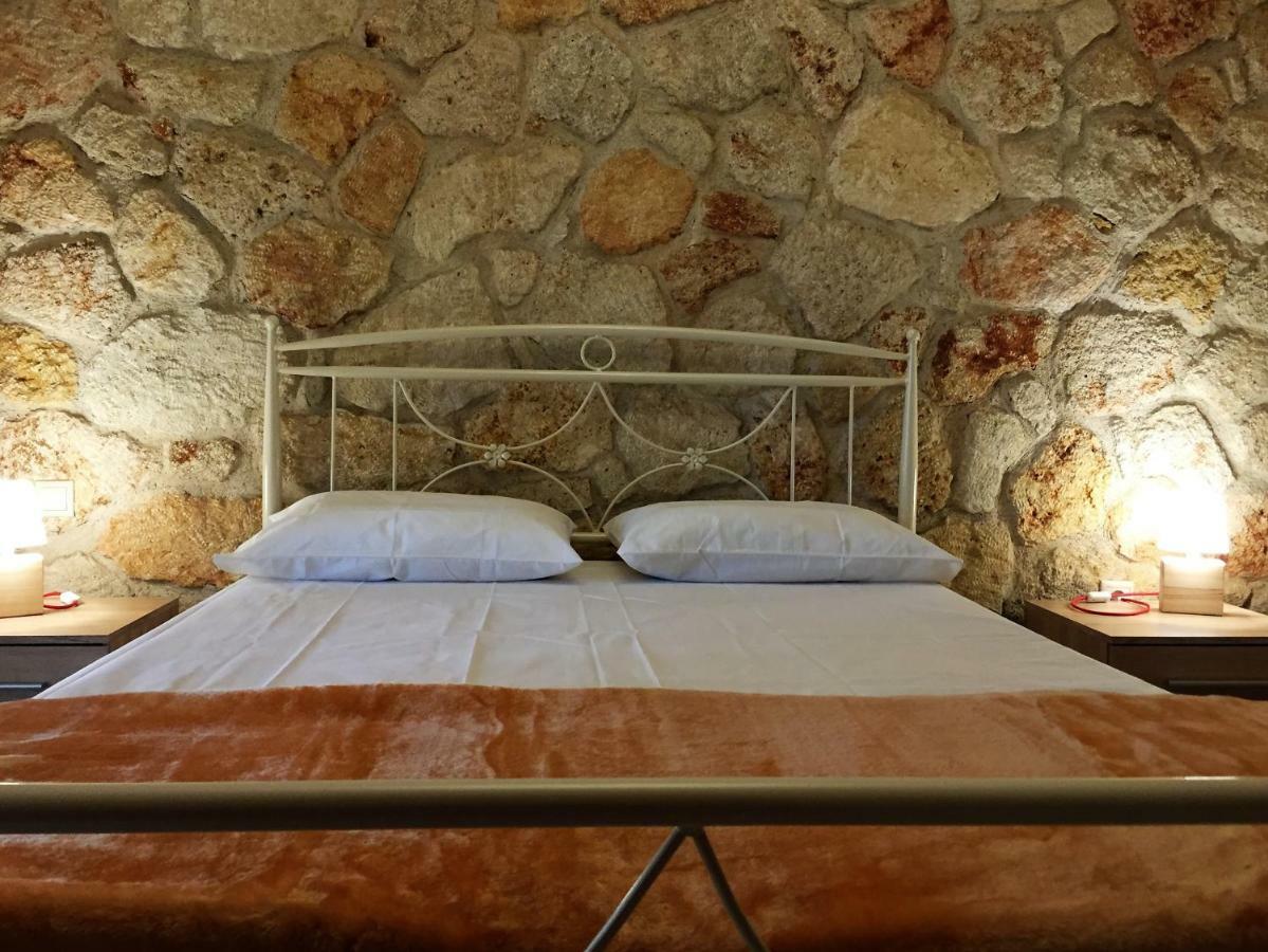 Rahona Hébergement de vacances